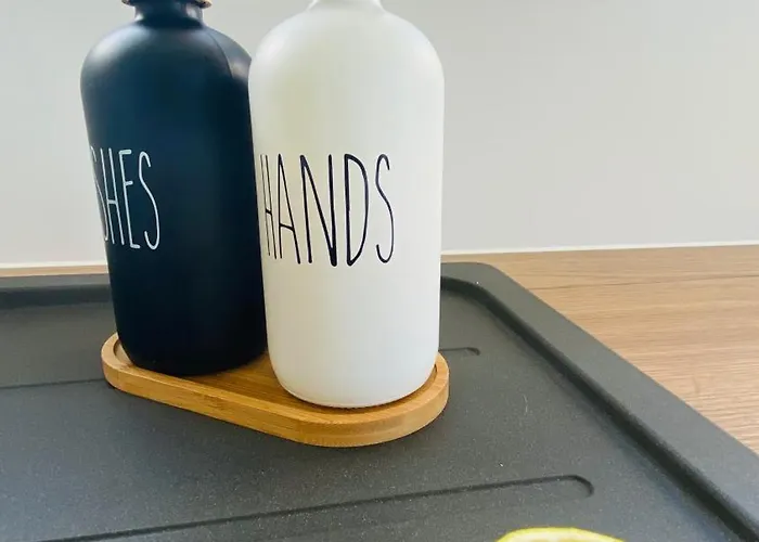 Haus Im Weinberg אלנז-פולטרסדורף